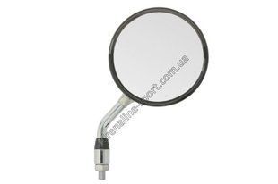 Зеркала HONDA VT400/600 VTX1300/1800 (пара) 729516280 фото