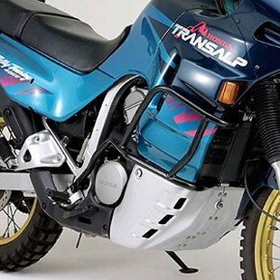 Дуги клетка Honda XL600V Transalp (87-00) 135728526 фото