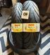 Мотошина покришка Pirelli Angel City 110/70-17 (Front) 615681827 фото 2