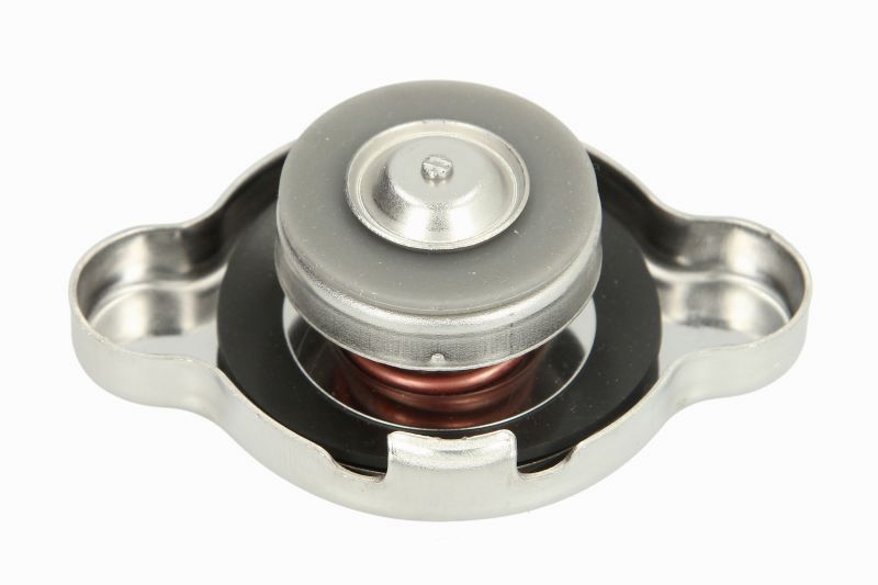 Крышка радиатора Suzuki | Yamaha | Kawasaki 0,9 Bar 1090076629 фото