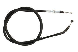 Трос зчеплення Yamaha TDM 900  6553017021 фото