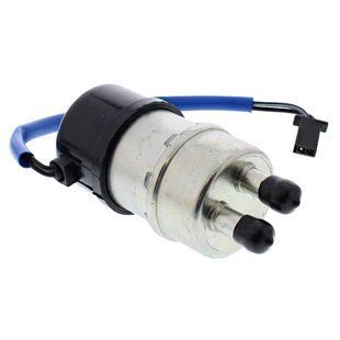 Бензонасос топливный Honda|Kawasaki|Suzuki|Yamaha 10mm (ALL BALS) 47-2001 фото