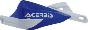 Защита рук Acerbis Rally III (синий) 891122592 фото