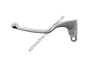 Ручка зчеплення Yamaha XVS400 XVS650 XVS950 XVS1100/1300 XV1600/1700 Warior V-Star 352341473 фото
