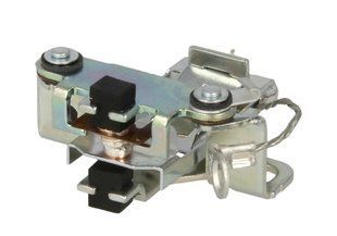 Бензонасос (ремкомплект) Honda,Yamaha, Suzuki, Kawasaki, KTM 843926442 фото