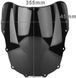 Стекло ветровик Kawasaki ZZR400 ZZR600 (темное) 540144598 фото 2
