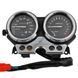 Спідометр Honda CB400SF 92-94 283550858 фото 1