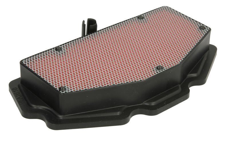 Фільтр повітряний Kawasaki EX400 EX650 EN650 KLE650 Z650 15164314500 фото