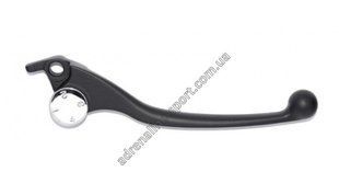 Ручка тормоза Kawasaki GPZ500, KLE500, ZZR400-600 (комплектующие) 632653290 фото