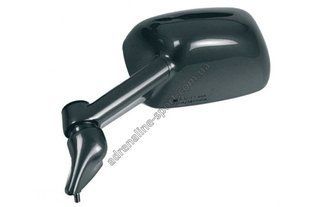Зеркала зеркало Kawasaki ZZR600, ZZR400 - OEM 661986357 фото