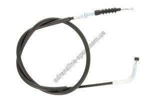 Трос зчеплення Kawasaki ZZR400 ZZR600 93-04 449392539 фото