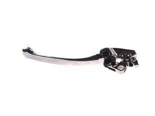 Ручка зчеплення Honda VFR800 CBF1000 CBR1100 VTR1000 233057147 фото