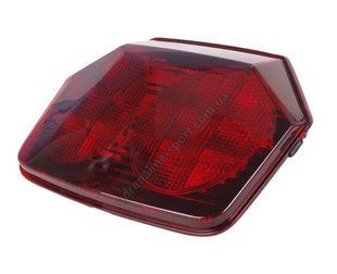 Стоп Фонарь HONDA CB400 VTEC 3 | CB1300 726456899 фото