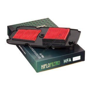 Фільтр повітряний HONDA XL700V Transalp HFA1714 723681456 фото