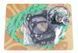 Прокладки Suzuki DL650 V-Strom SV650 - КОМПЛЕКТ 978706426 фото 1
