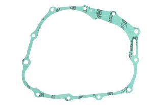 Прокладка зчеплення HONDA CRF150F CRF230F (Italy) 2103586851 фото