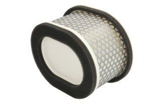 Фільтр повітряний  YAMAHA FZS600 1998-2003 (HFA4606) 1710069770 фото