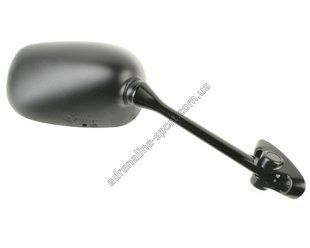 Зеркала зеркало SUZUKI GSF650 GSF1200 GSF1250 Bandit 423368406 фото