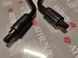 Дзеркала HONDA XR125L XR150L (аналог) пара 4413474140 фото 3