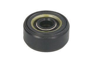 Ремкомплект помпи Yamaha YP125 YP400|WR125R/X WR250R/X| MT03| YZF-R125 YZF-R3 JP 4361895262 фото