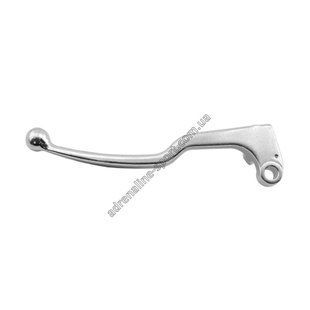 Ручка зчеплення APRILIA RSV4 Factory 1000/RSV4R/Tuono V4R 573563045 фото