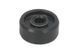 Ремкомплект помпи Yamaha YP125 YP400|WR125R/X WR250R/X| MT03| YZF-R125 YZF-R3 JP 4361895262 фото 2