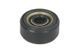 Ремкомплект помпи Yamaha YP125 YP400|WR125R/X WR250R/X| MT03| YZF-R125 YZF-R3 JP 4361895262 фото 1