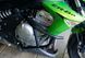 ДУГИ клітина Kawasaki ER6N (06-11) 511269170 фото 1