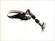 Дзеркала Yamaha SR400 | MT01 | FZ6 | VMX-1200 | XJR1300 (EU) 8557472L фото 2