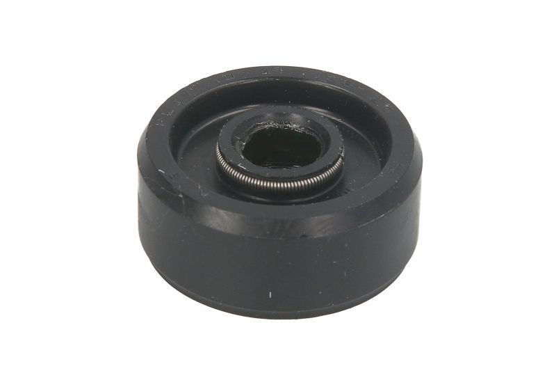 Ремкомплект помпи Yamaha YP125 YP400|WR125R/X WR250R/X| MT03| YZF-R125 YZF-R3 JP 4361895262 фото