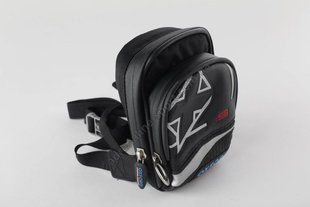 Набедренная сумка Oxford X.9 LEG BAG 449794119 фото