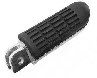 Подножки водителя HONDA Standart (EU) 719925881L фото