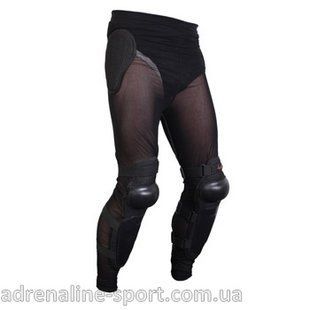 Захист ніг Adrenaline XL 341578090 фото