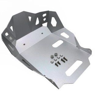 copy_Защита двигателя на Suzuki DE800 V-Strom A-029950DE фото