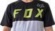 Спортивна футболка FOX Moto Coolmax S-02950FOX-M фото 4