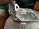 copy_Защита двигателя на Suzuki DE800 V-Strom A-029950DE фото 2