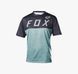 Спортивна футболка FOX Moto Coolmax S-02950FOX-M фото 1