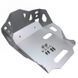 copy_Защита двигателя на Suzuki DE800 V-Strom A-029950DE фото 1