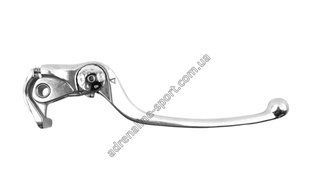 Ручка тормоза Suzuki GSXR-600-750-1000, GSX B-King 1300 224471074 фото