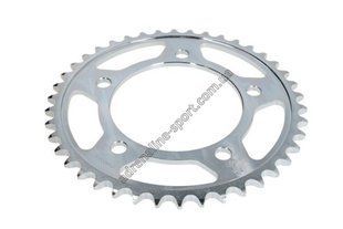 Звезда задняя HONDA CB600 CBF600 VT750 Spirit JTR1304,42 696330005 фото