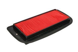 Фільтр повітряний Yamaha YZF-R1 02-03 HIFLO HFA4916 171006977R1 фото