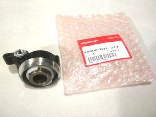 Привод спидометра Honda Transalp XL600-650V, Afrika Twin XRV-750 (в сборе) 163479250 фото