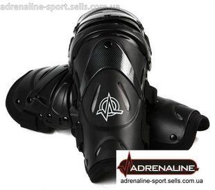 Наколінники PRO 2 Adrenaline 775195319 фото