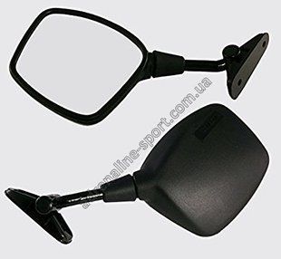 Зеркала Kawasaki GPZ 56001-1145 218421298 фото