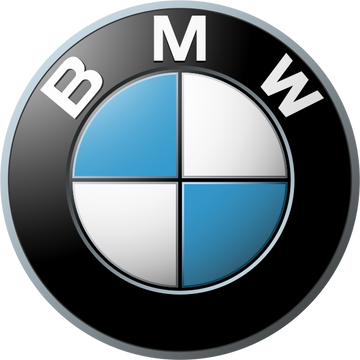 Дуги BMW
