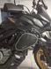 Сумки на дугі бокові Suzuki DL650 Vstrom DL1000 А-003660 фото 4