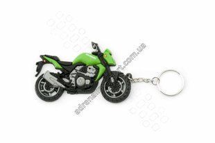 Брелок Kawasaki Z750 Z1000 527484733 фото