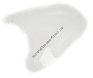 Вітрове скло WindScreen 656949061 фото