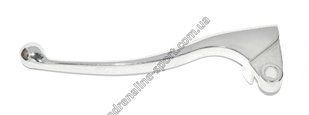 Ручка зчеплення Kawasaki ZX6-9R, ZX-12R, 532218081 фото