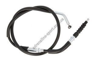 Трос зчеплення Kawasaki ER-6N ER-6F 06-08 235519415 фото